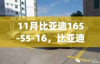 探寻内心宁静之旅,比亚迪之旅与自然美景的邂逅(附比亚迪轮胎规格介绍)