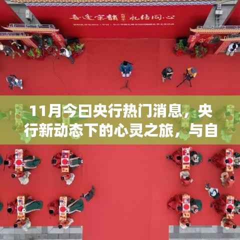 成功案例 第436页