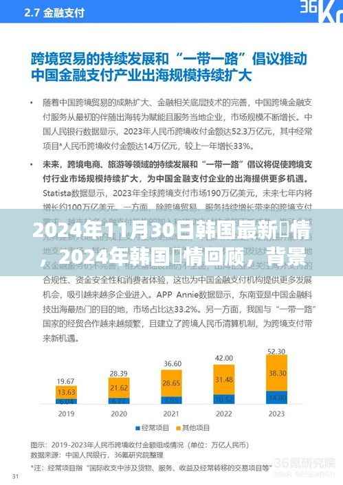 既往不咎 第5页