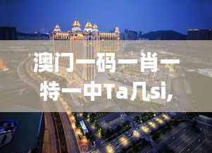 澳门一码一肖一特一中Ta几si,重要性解释落实方法_模拟版29.522-5