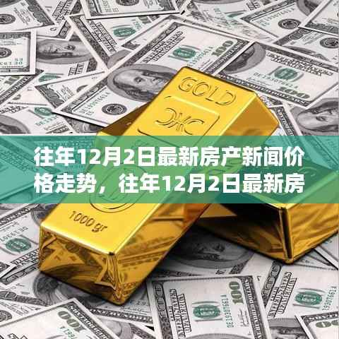 往年12月2日房产新闻深度解析,最新价格走势与动态报告