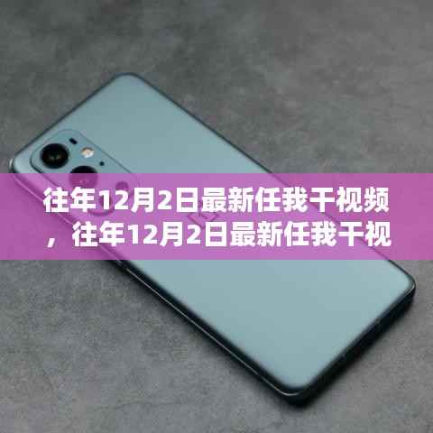 成功案例 第412页