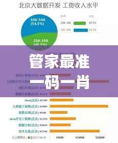 管家最准一码一肖100%,数据驱动分析决策_免费版12.990