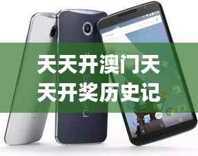 天天开澳门天天开奖历史记录,决策信息解析说明_Nexus4.243