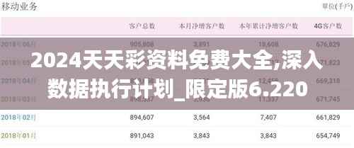 蛙鼓蝉鸣 第3页