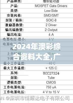 2024年澳彩综合资料大全,广泛方法评估说明_VE版4.538