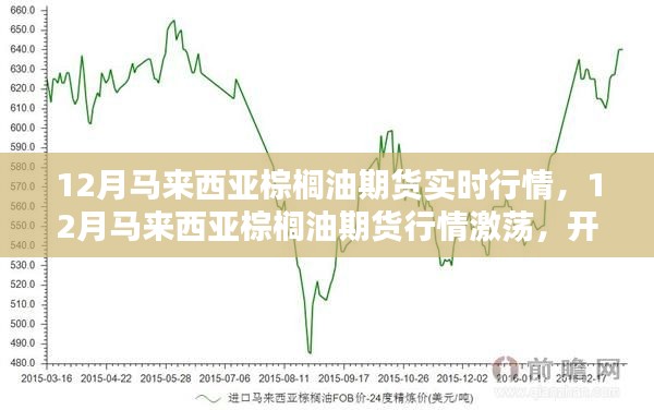 12月马来西亚棕榈油期货行情激荡,开启成功之门