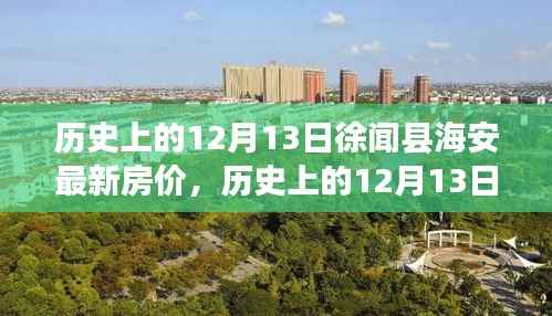 历史上的12月13日徐闻县海安房价概览与最新房价动态分析