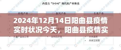 阳曲县疫情实时状况深度评测报告(XXXX年XX月XX日最新更新)
