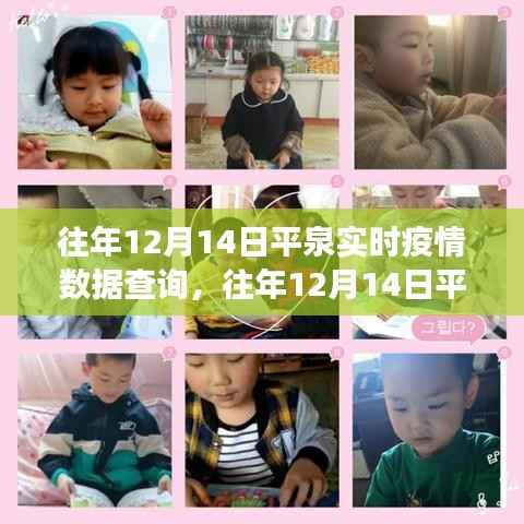往年12月14日平泉实时疫情数据观察,城市疫情之下的深度分析。