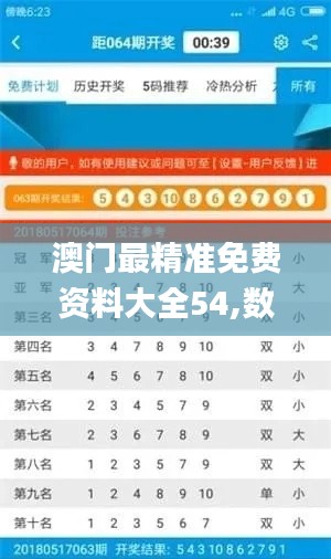 澳门最精准免费资料大全54,数据设计支持计划_ChromeOS1.222