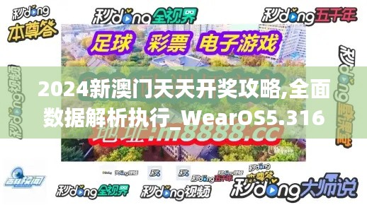 2024新澳门天天开奖攻略,全面数据解析执行_WearOS5.316