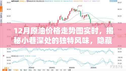 油价波动背后的故事与独特风味小巷的特色小店之旅,实时原油价格走势揭秘