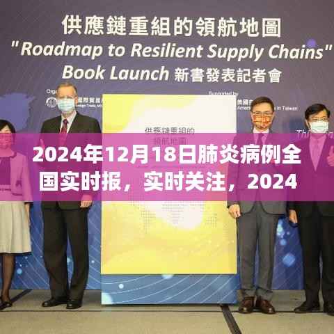 全国肺炎病例实时报告,共同守护健康防线