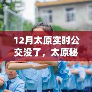 太原公交秘境,小巷时光与特色小店的奇遇(实时公交消失背后的故事)