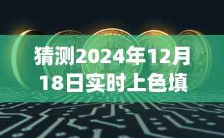 超越未来,实时上色填充透明度技巧揭秘,点亮你的创意之光(2024年12月18日)