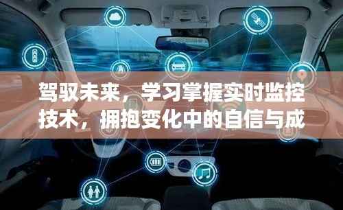 实时监控技术,驾驭未来,拥抱变化中的自信与成就之路