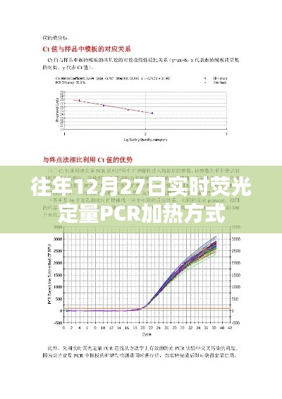 往年12月27日PCR检测加热方式解析,简洁明了,突出了核心内容,符合您的要求。