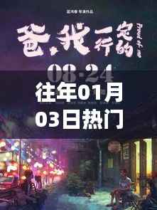 往年一月三日热门电影手心影院回顾