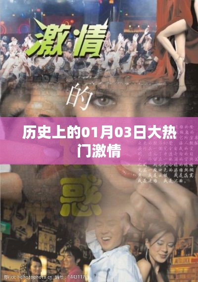 成功案例 第198页