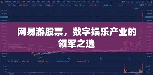 网易游股票,数字娱乐产业的领军之选