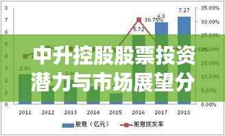 中升控股股票投资潜力与市场展望分析