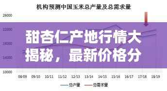 寥若晨星 第2页