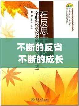 不断的反省 不断的成长,不断反思不断成长