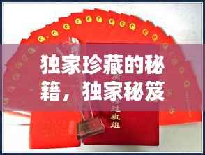 独家珍藏的秘籍,独家秘笈什么意思