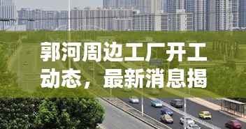 郭河周边工厂开工动态，最新消息揭秘开工模式