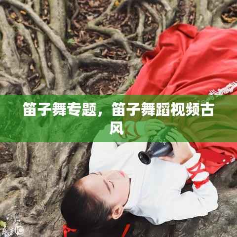 公司概况 第101页