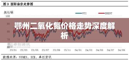鄂州二氧化氮价格走势深度解析