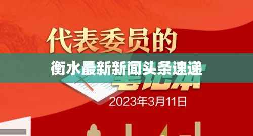 飞箭如蝗 第2页