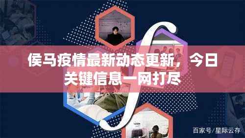 侯马疫情最新动态更新,今日关键信息一网打尽